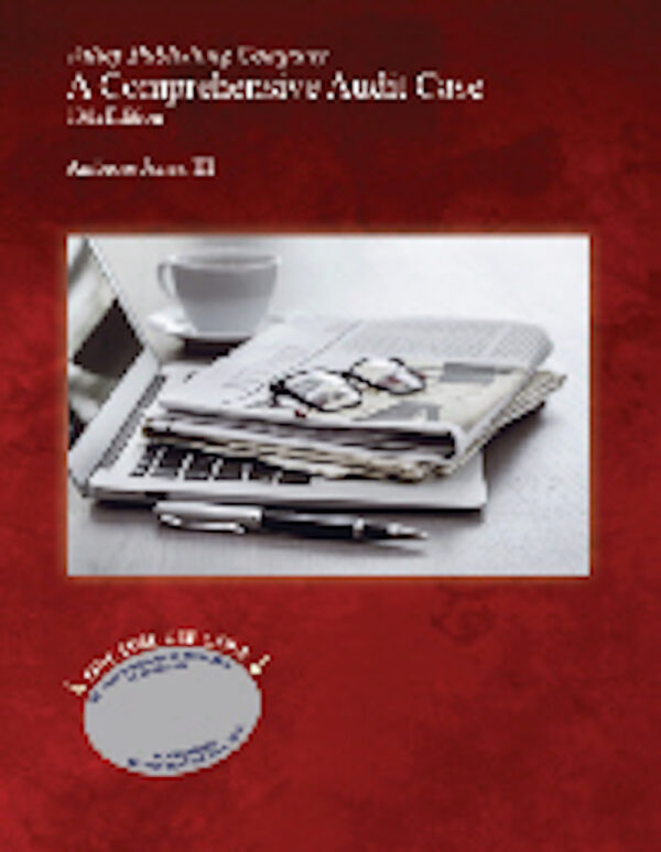 CAC 13th (Access Card)